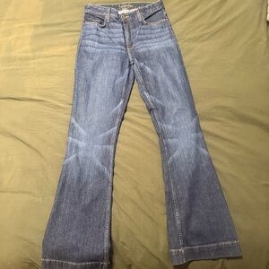 Brand new Kimes Jennifer jeans